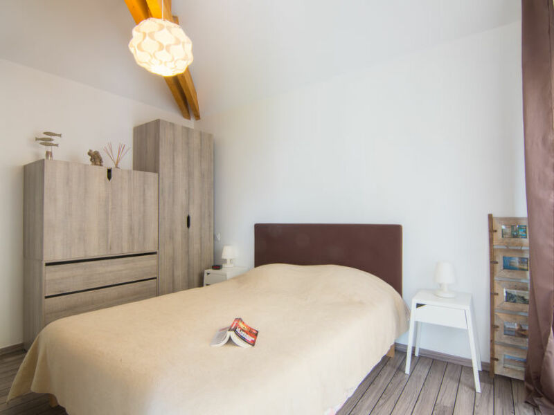 Maison Chateaubriand