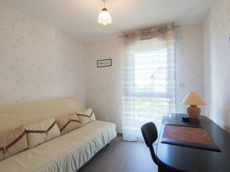 Le Duplex