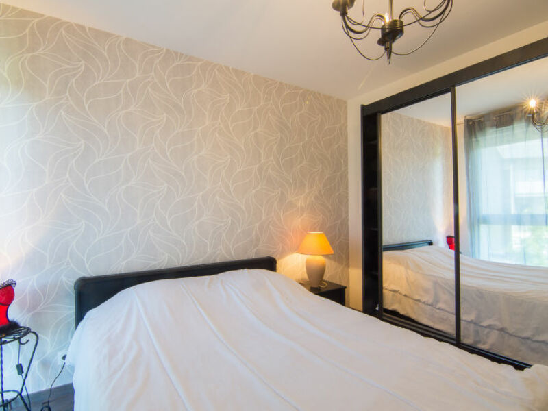 Le Duplex
