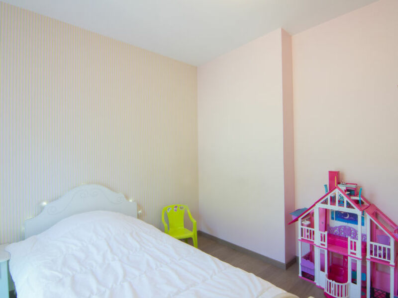 Le Duplex