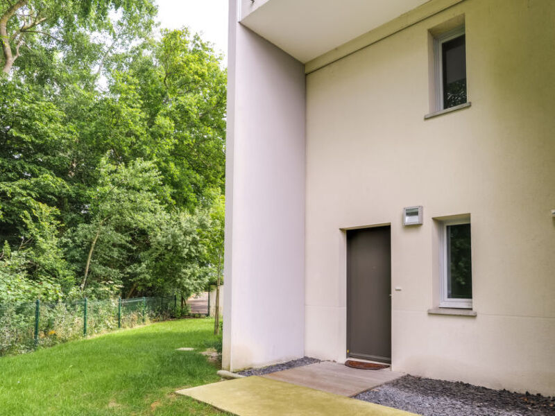 Le Duplex