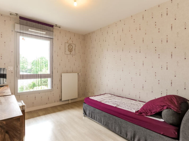 Le Duplex