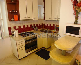 Apartmán Katia