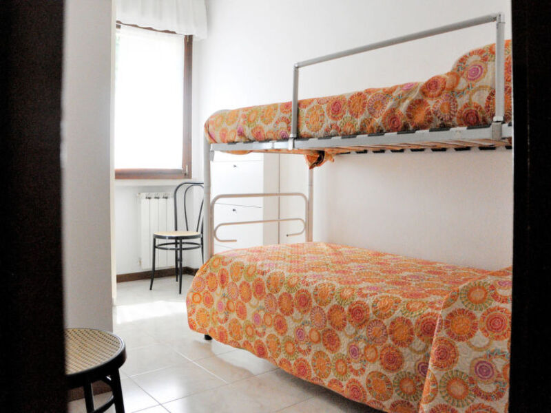 Residence Moky