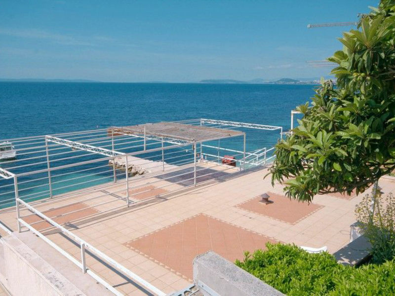 Apartmán Matija