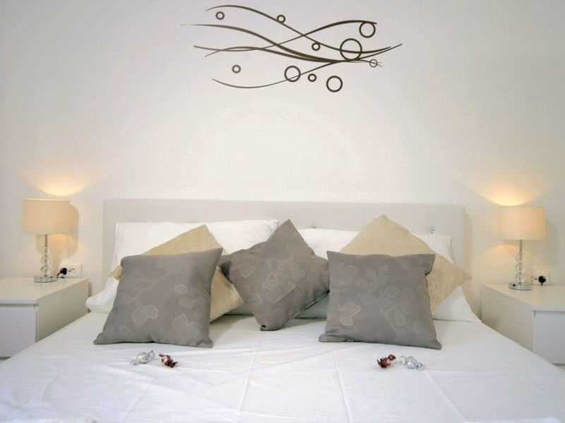Apartmán Matija