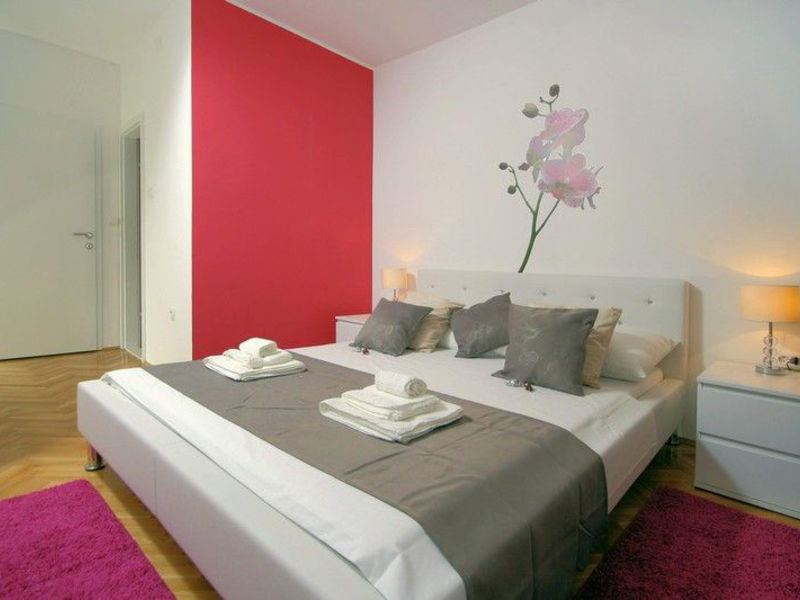 Apartmán Matija