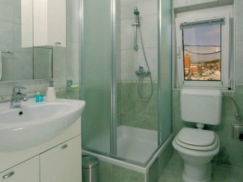 Apartmán Matija