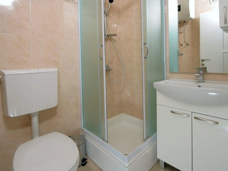 Apartmán Matija