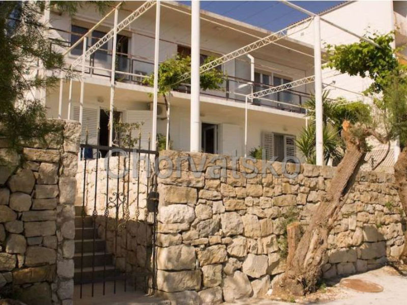 Vila Emilia