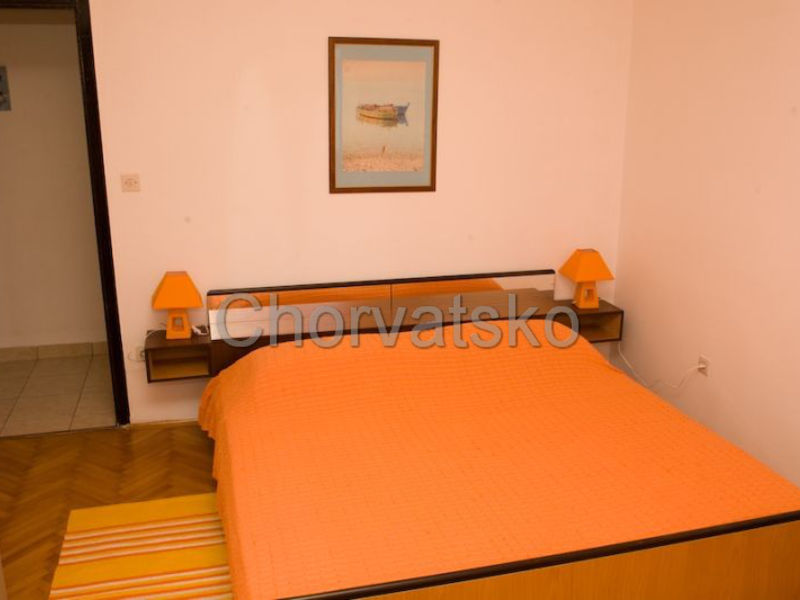 Vila Emilia