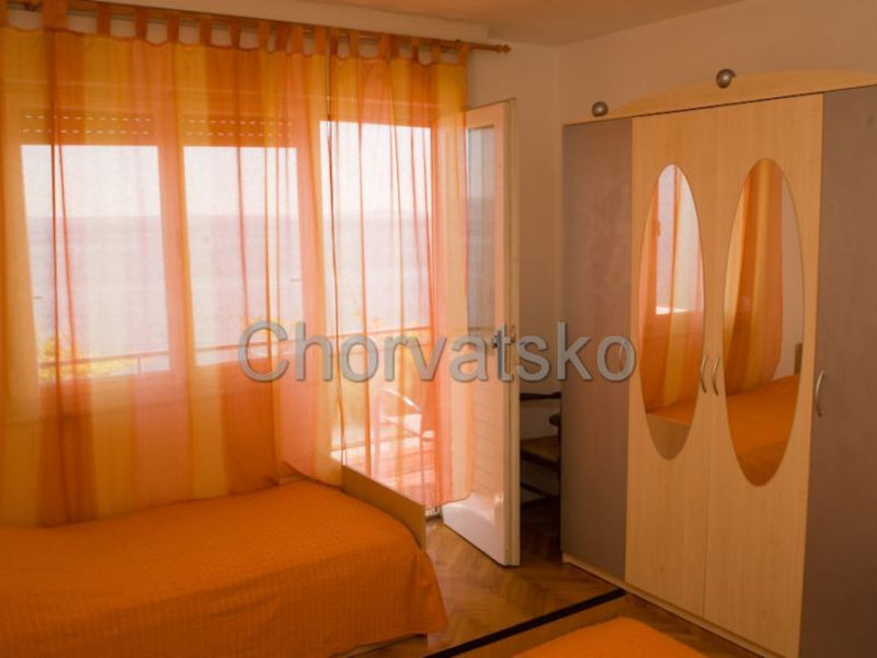 Vila Emilia