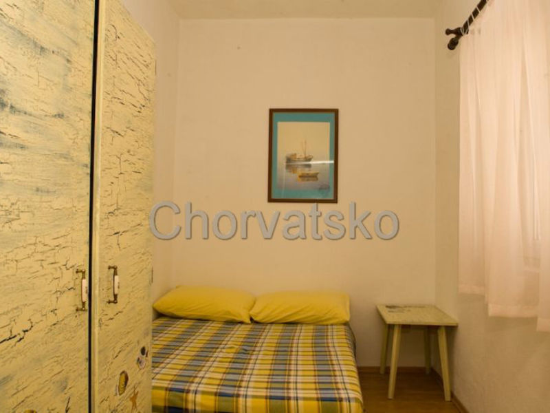 Vila Emilia