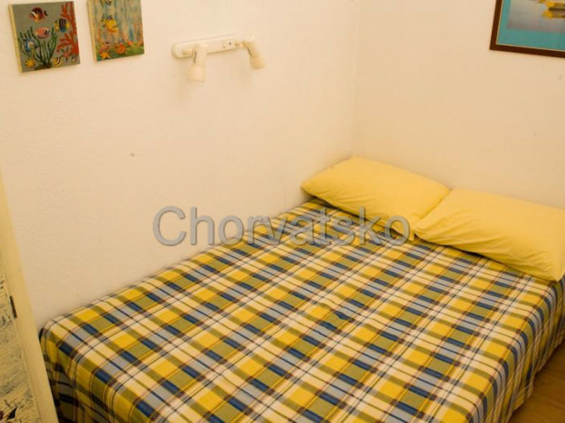 Vila Emilia