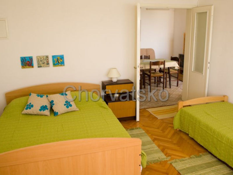 Vila Emilia