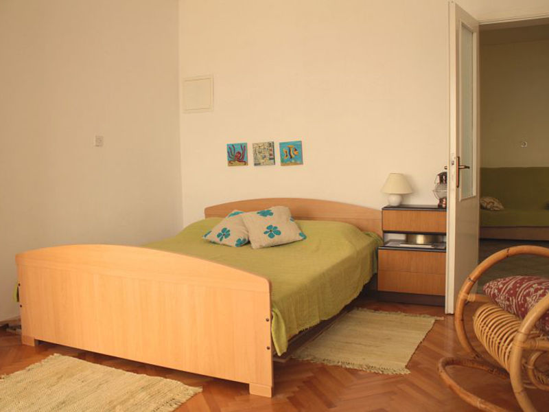Vila Emilia