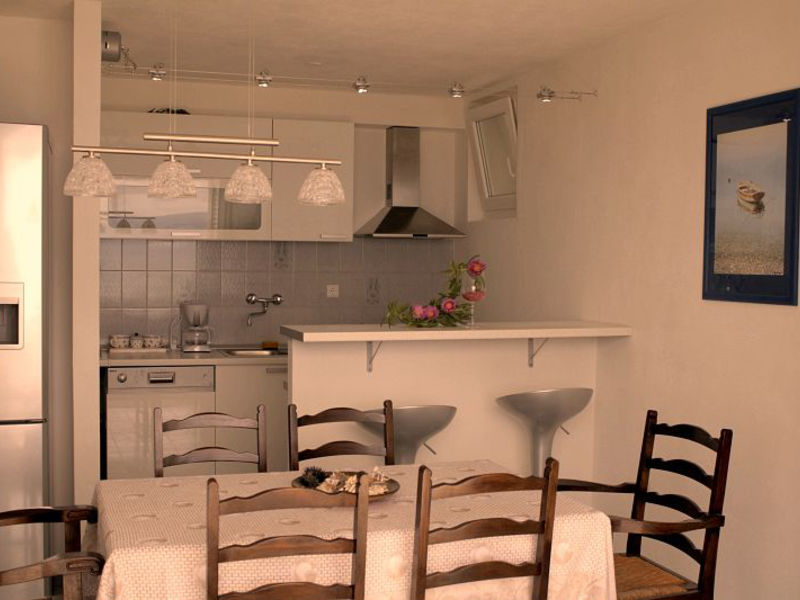 Vila Emilia