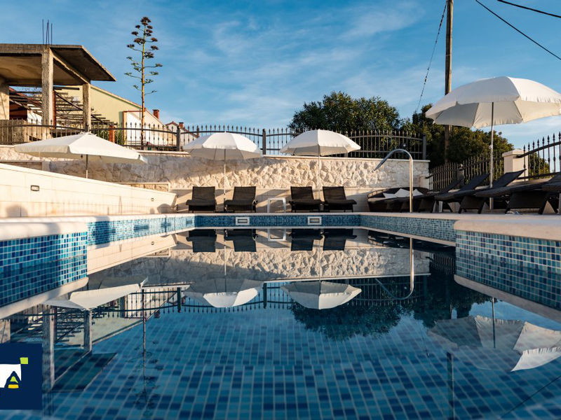 Vila Lavantara
