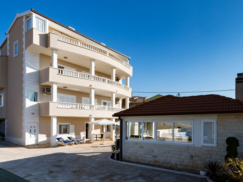 Vila Lavantara