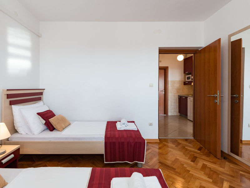 Vila Lavantara