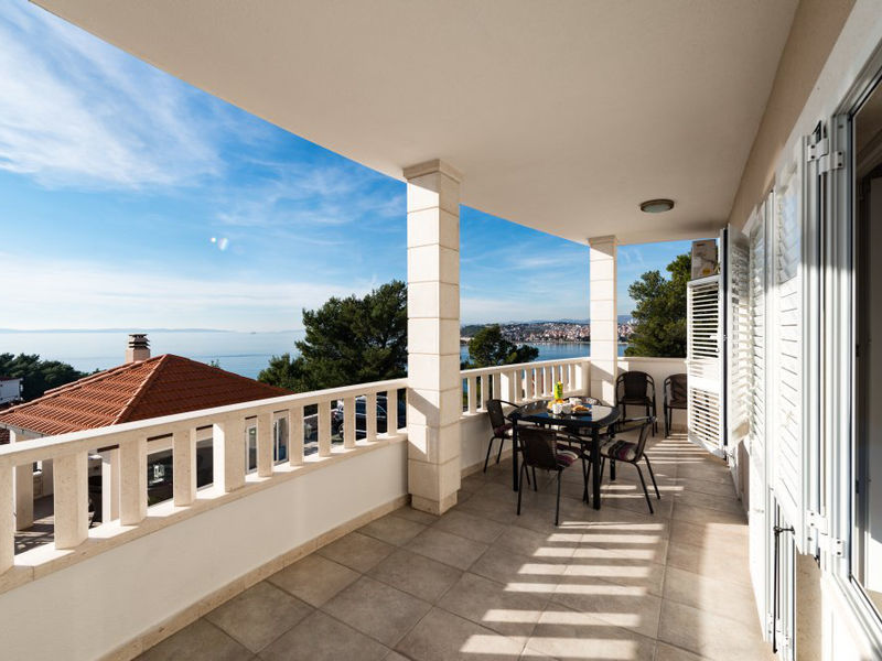 Vila Lavantara