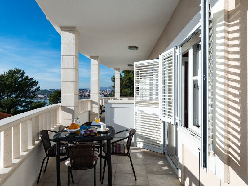 Vila Lavantara