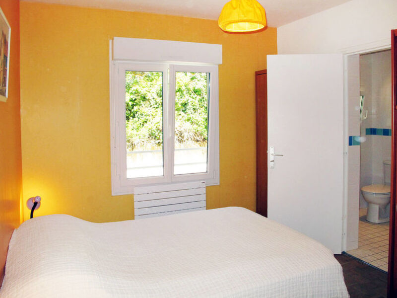 Maison De L'Océan