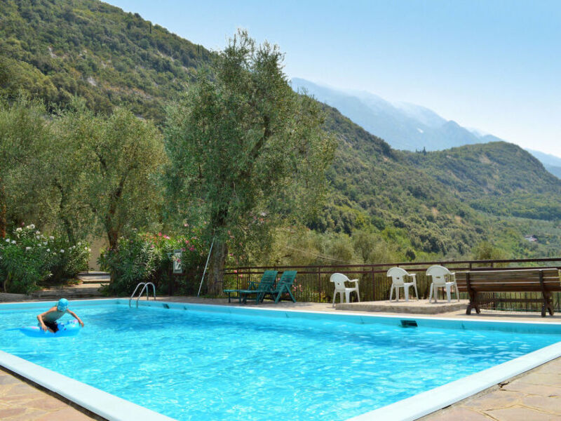 Kormorano