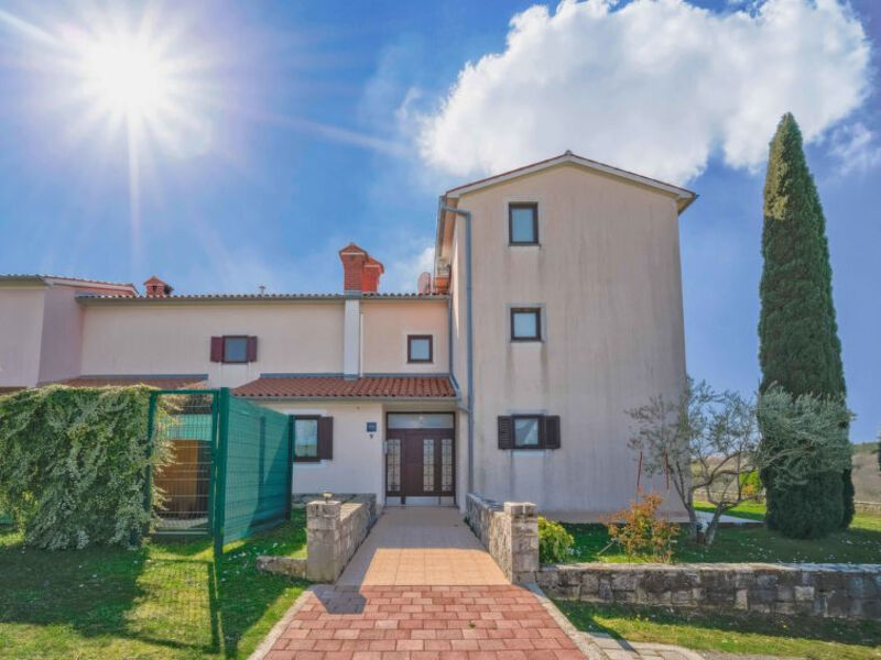 Biškupi