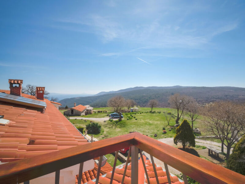 Biškupi