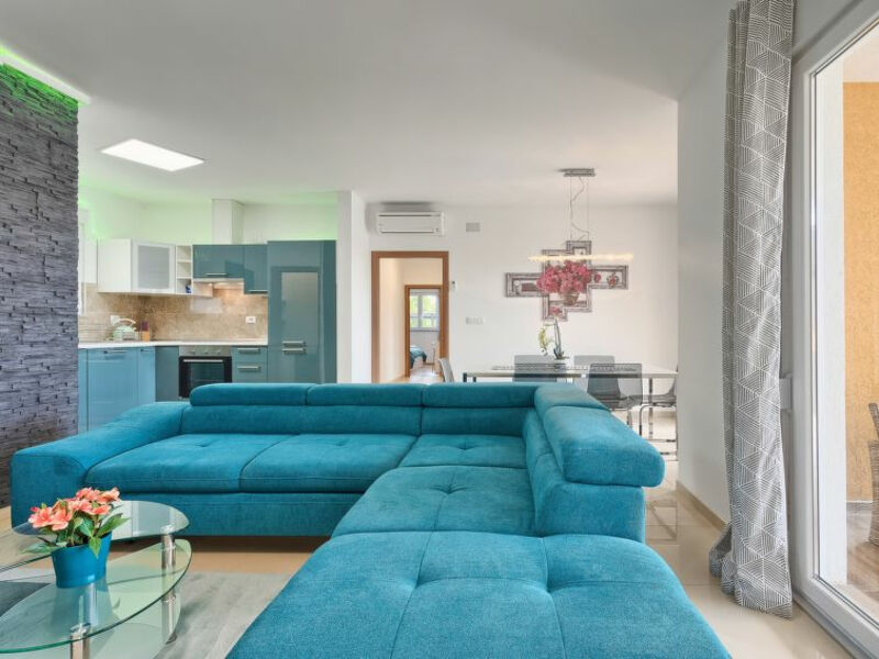 Villa Inka