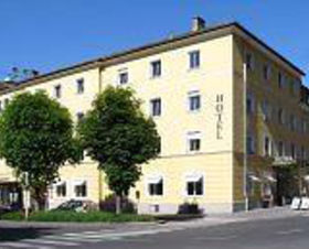 Hotel Hofwirt