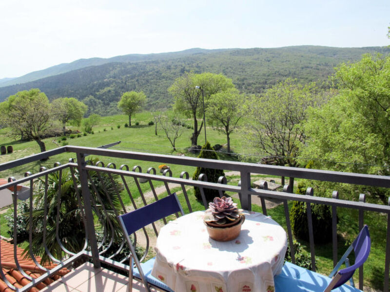 Biškupi