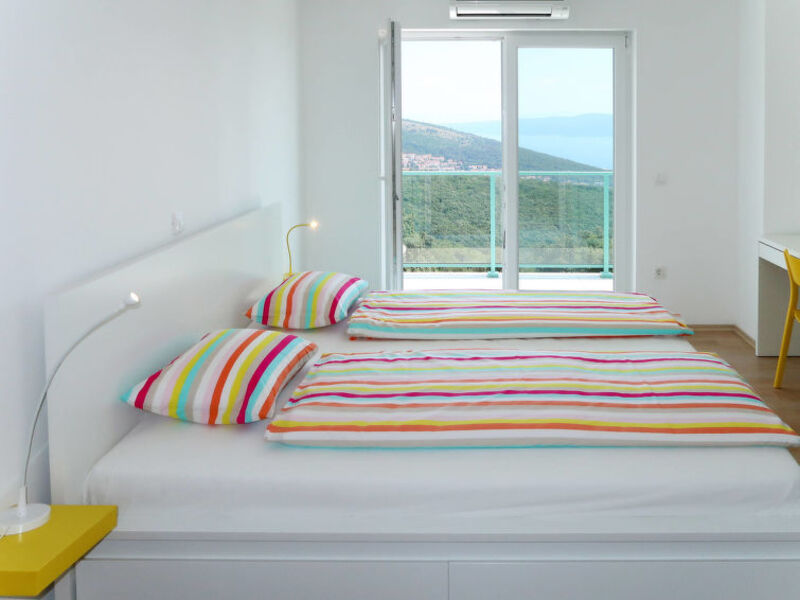 Sea & Wind Lodge