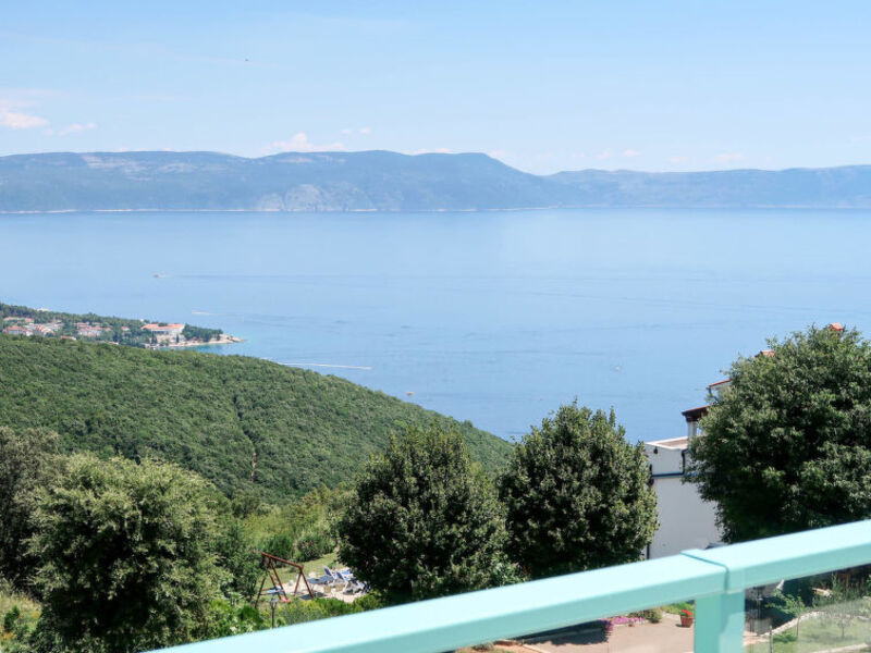 Sea & Wind Lodge
