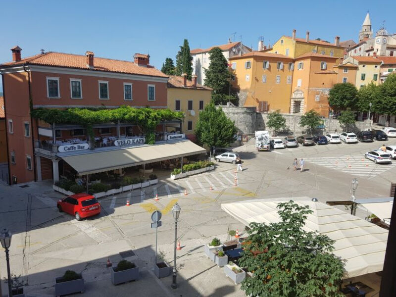 Old Town