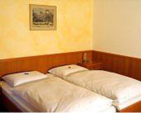 Pension Sonnhof