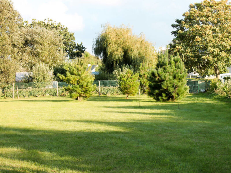 Villa Mer Et Campagne