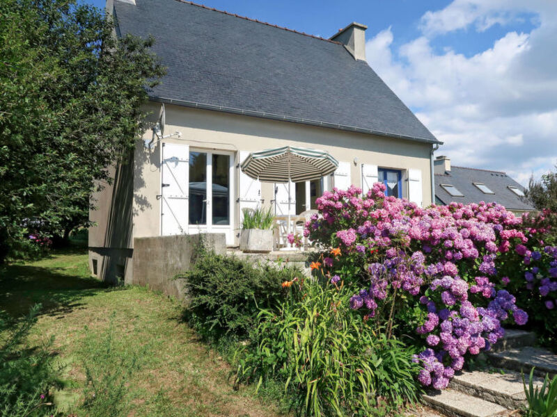 L'Iroise