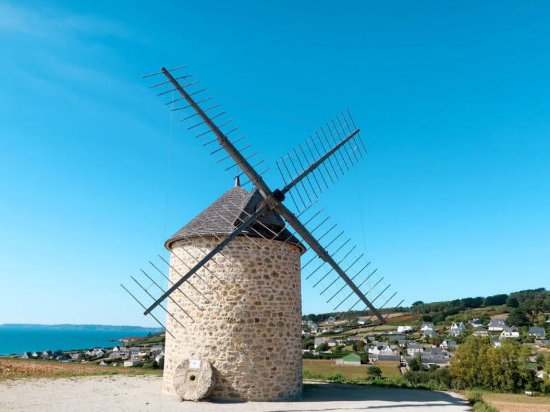 L'Iroise