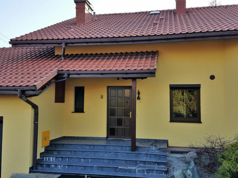 Villa Rajsko