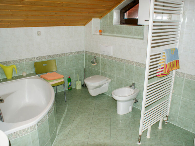 Villa Rajsko