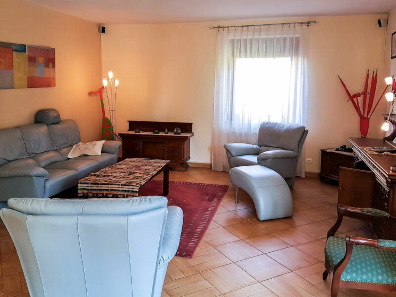 Villa Rajsko