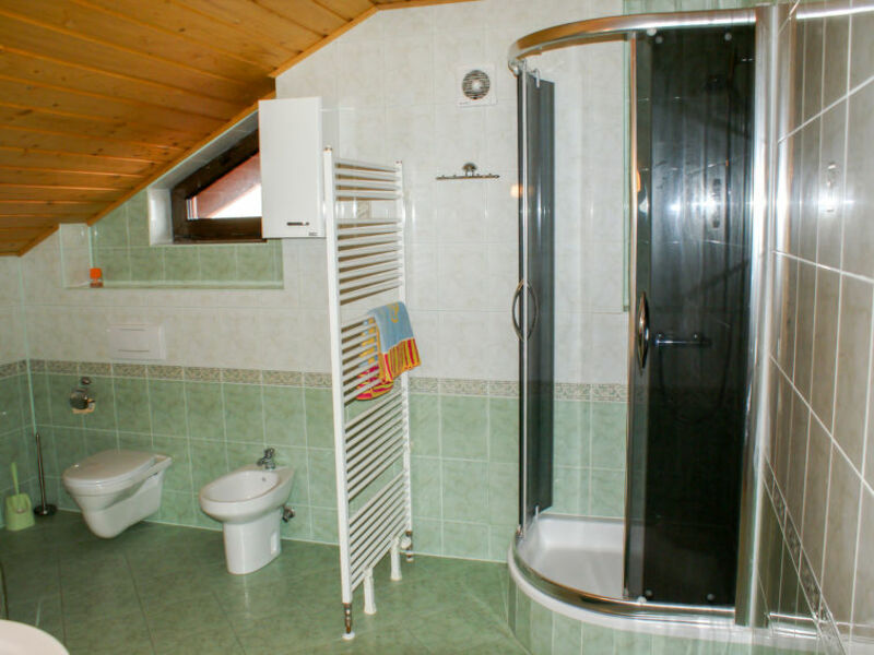 Villa Rajsko