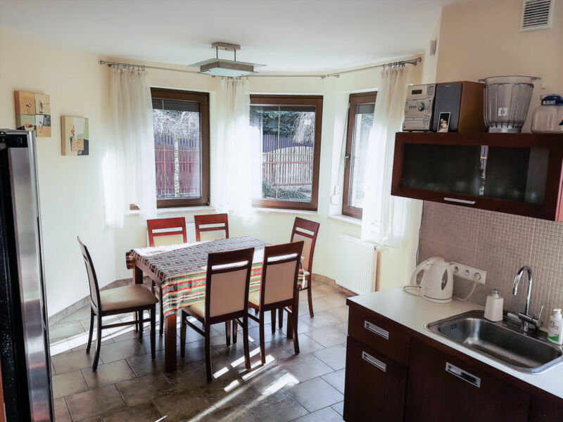 Villa Rajsko
