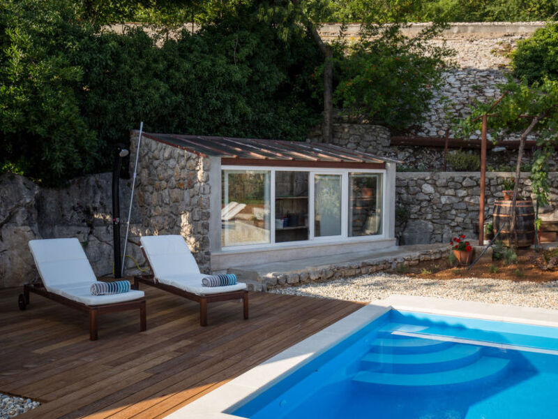 Stari Grad
