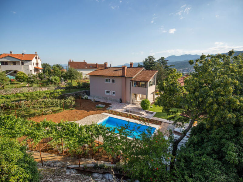 Stari Grad