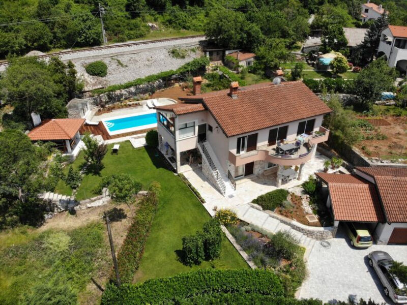 Stari Grad