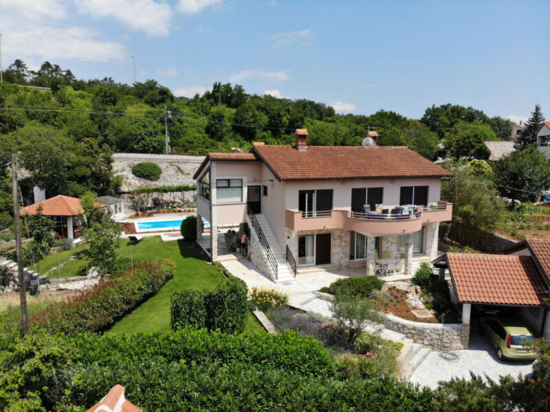Stari Grad