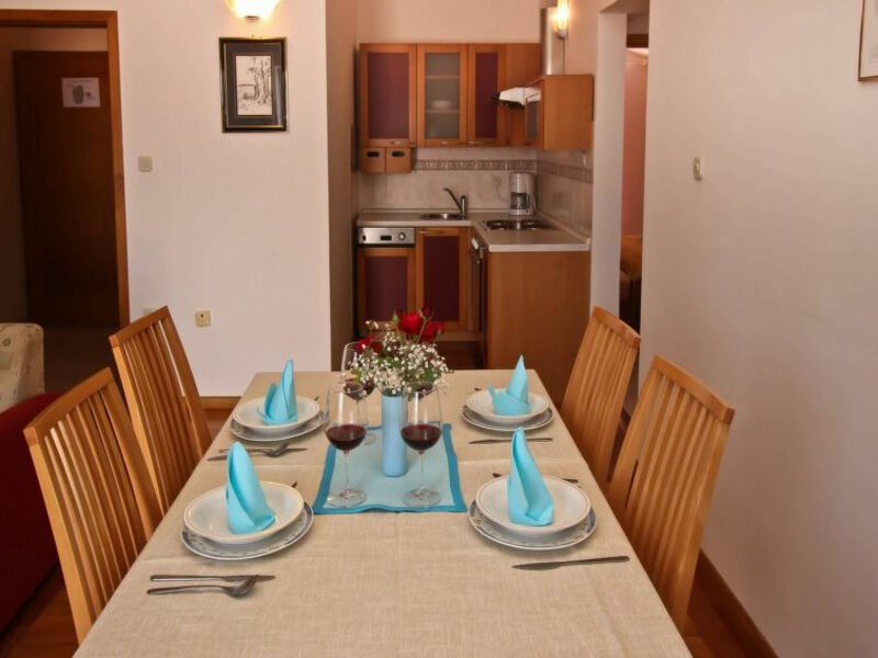 Mihinjač